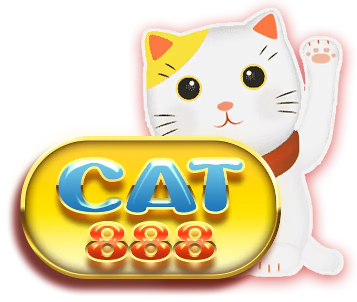 CAT888 เว็บหวยออนไลน์ อัตราจ่ายสูง เจ้าใหญ่ในไทย 2025